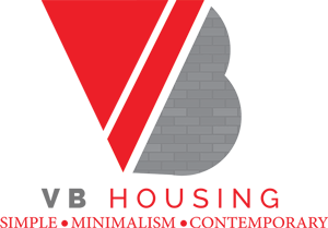VB Housing